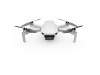 DJI Mini SE Fly More Combo